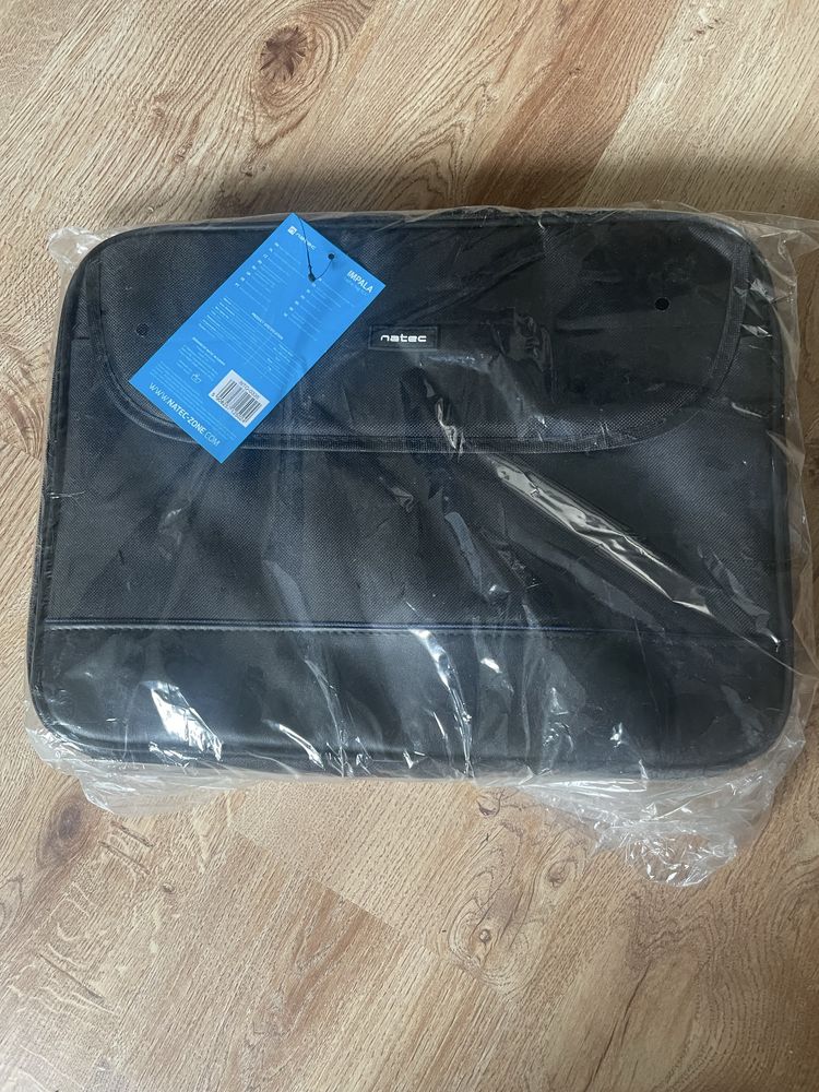 Etui torba Natec Impala - nowe