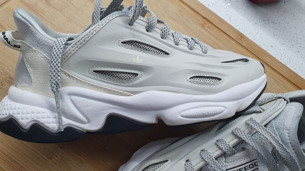 Adidas 40 bom estado originais