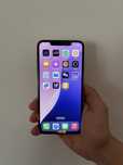 Iphone xs max 256gb