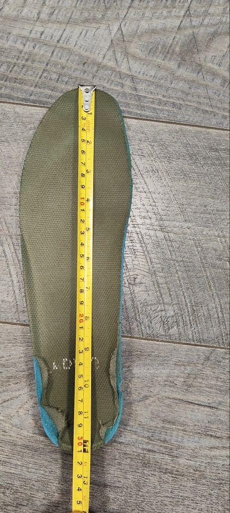 Кроссовки тактические Lowa Zephyr Gore tex RANGER GREEN