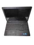 OKAZJA! | Dell Latitude E5540 | Core i3-4030U | Bios OK | Sklep FV23