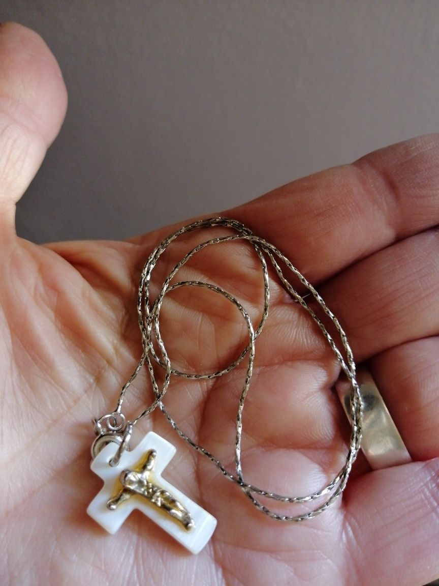 loiça,cesta verga,porta moedas