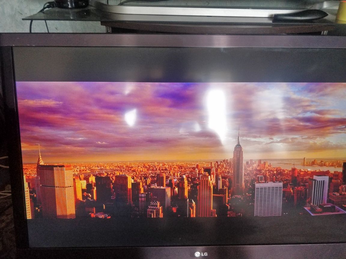 Lg42 lw575 в рабочем состоянии