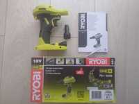 Nowa pompka Ryobi 18V ONE+,  R18VI-0