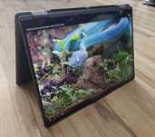Lenovo Yoga 7 16IAH7 16"/ i7-12700H/16GB/1TB/Win11 + RYSIK