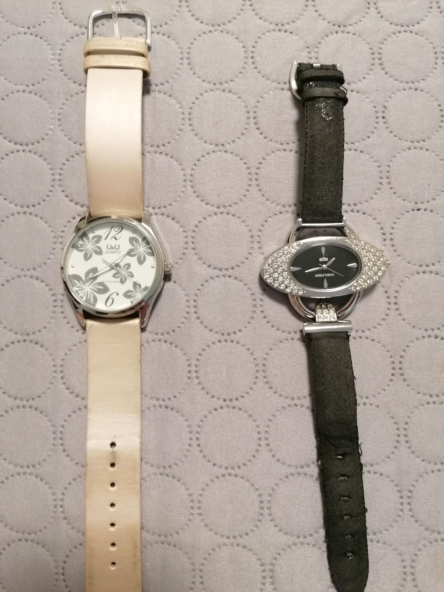 Женские часы, часы Elite, наручные часы, годинник