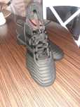Buty piłkarskie adidas predator 19.3
