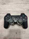 Pad bezprzewodowy ps3