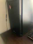 Komputer do gier 16GB RAM + GTX 1650 + Pełny zestaw!
