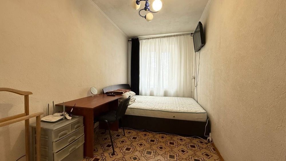 Продаж 3 кімн квартири вул. Гоголя