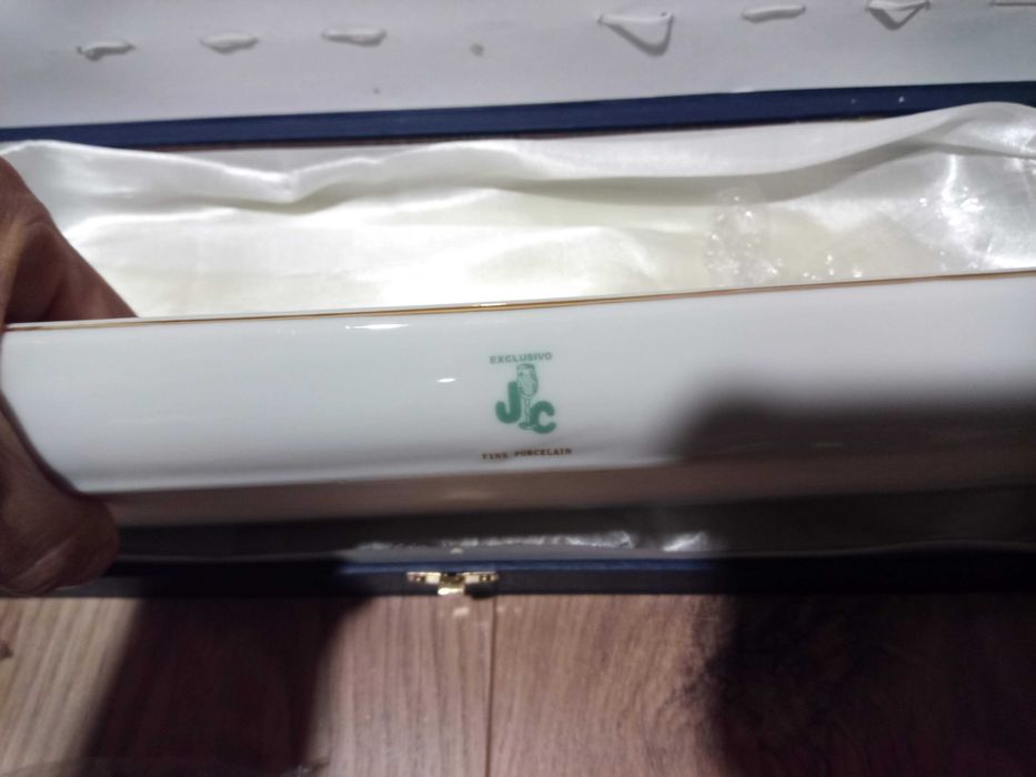 Torteira ou Tarteira