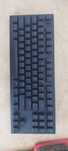 Hator Gravity x TKL
