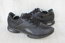 Кроссовки Reebok EasyTone кожа оригинал 39р кросівки
