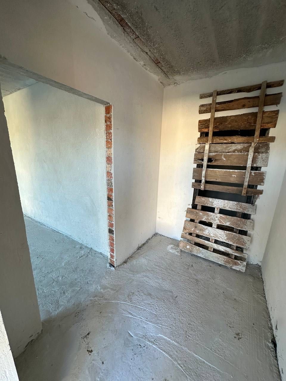 Продаж котеджу с. Солонка вул. Карпатська
