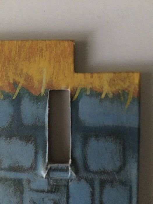 Дитяча настільна гра Djeco Hop!Hop!