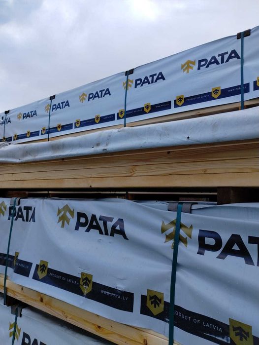 Płyty OSB - Promocja!!!