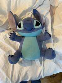 Peluche Stitch Disney