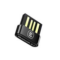 Mini Nadajnik Bluetooth V5.1 na USB do Komputera PC - Transmiter BT