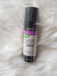 Puder GOSH Natural Touch Foundation Ivory 36