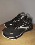 Świetne buty do biegania Brooks Ghost 14 Gtx GORE-TEX rozmiar 40 BDB!