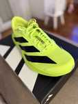 Adidas Adizero EVO SL