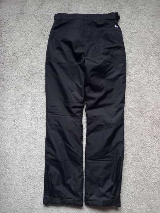 Лижні штани жіночі S