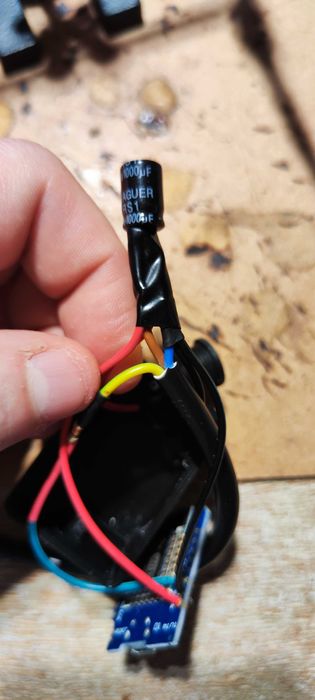 Oświetlenie SMART LED dla każdego, wiele kolorów kuchnia/salon/podjazd