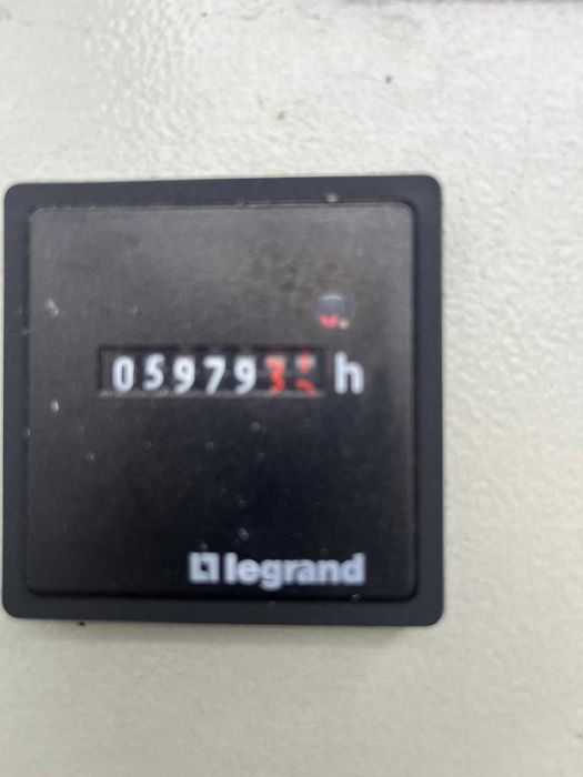 Sprzedam suszarnię Pedrotti 120E