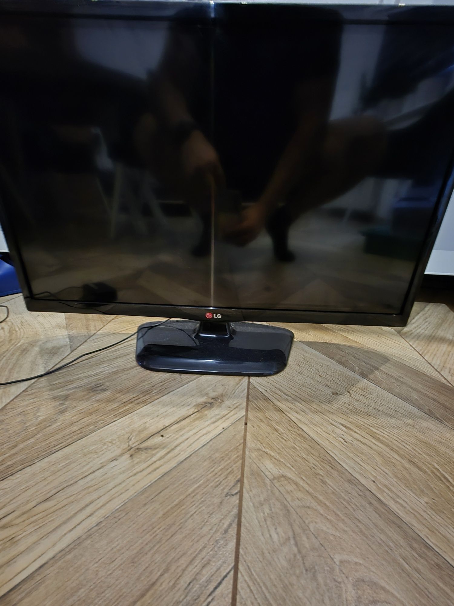 Telewizor LG28cali