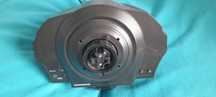 Baza thrustmaster t300