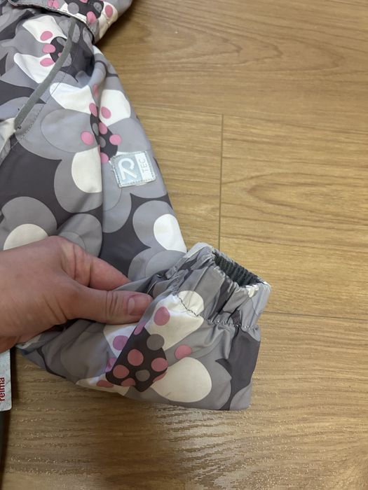 Комбінезон Reima 98