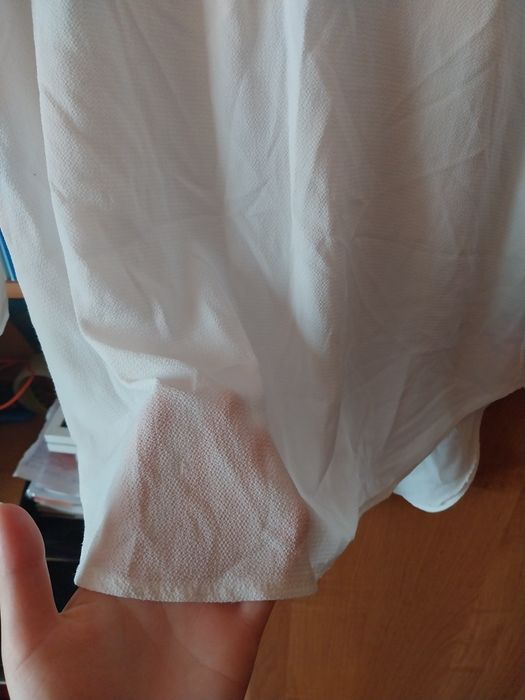 Sprzedam koszulkę