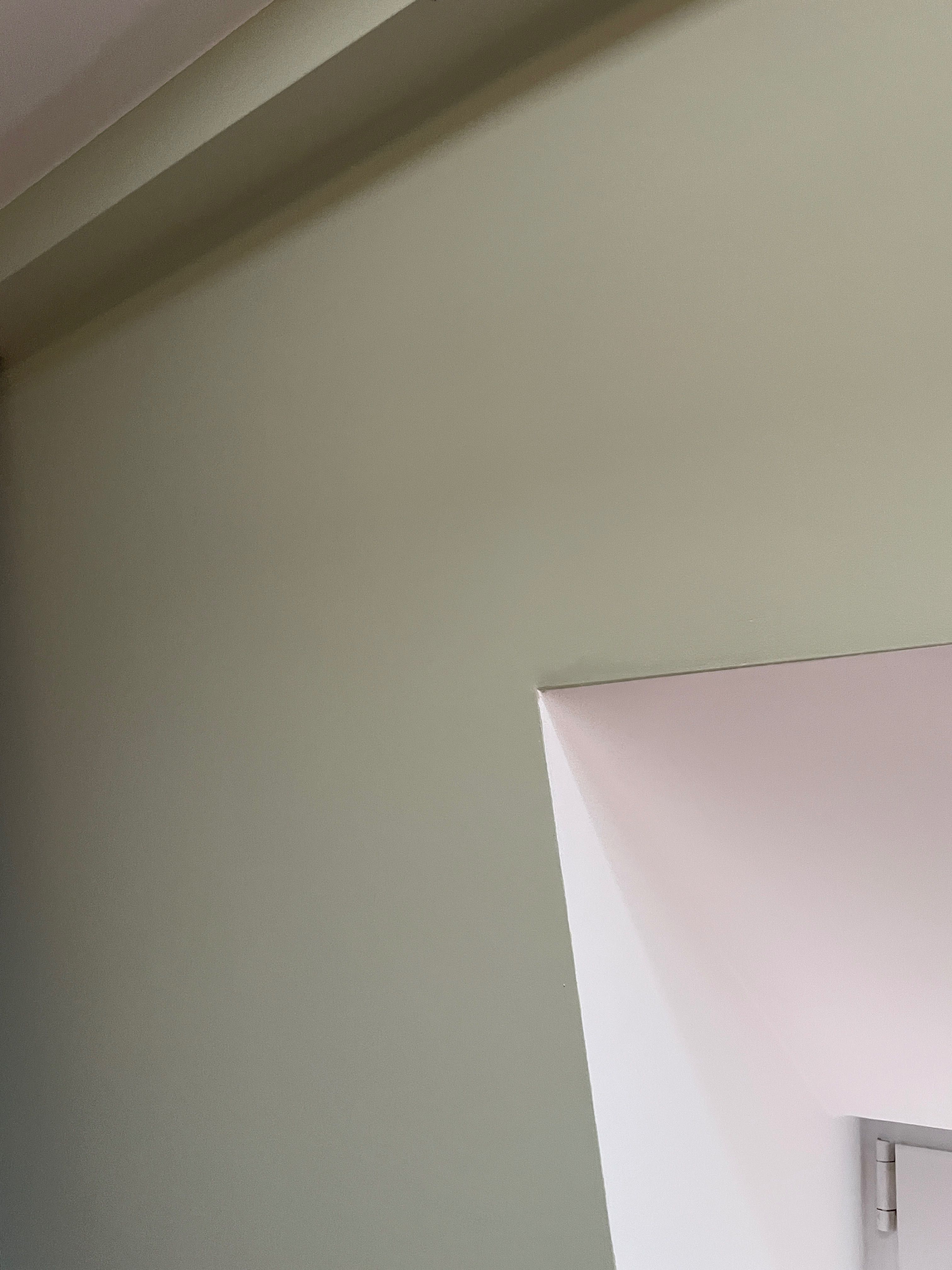 Farba dulux kolory świata