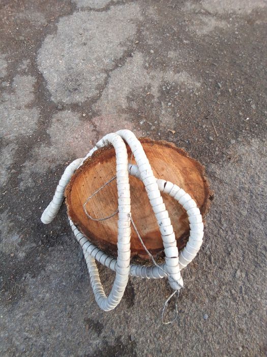 Плитка електрична пульт управління для скло керамічної електроплити Го