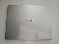 Ультрабук Acer Swift 3: 13,5" / i5 1035G4 / 8 ГБ / 256 ГБ / 1.2 кг