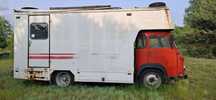 Avia A 31N  kempingowy specjalny okazja