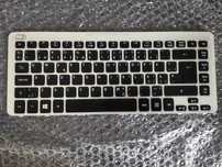 Klawiatura do Acer V5-431 V5-471P V5-471G