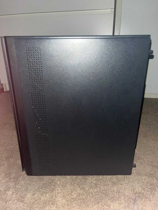 Computador KAPPA ( NEGOCIÁVEL)