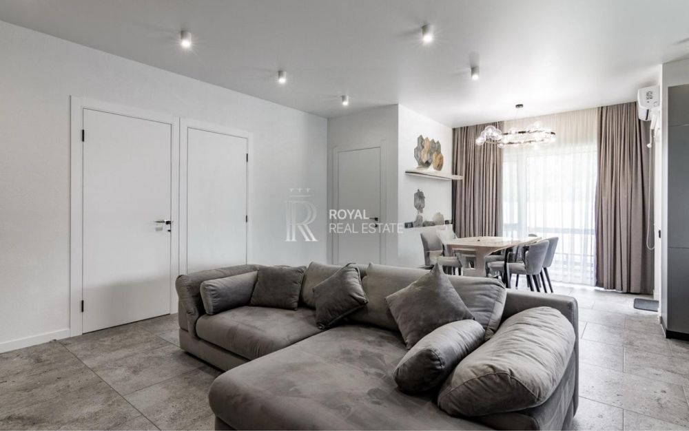 Продаж будинку  провулок Свободи Бориспіль