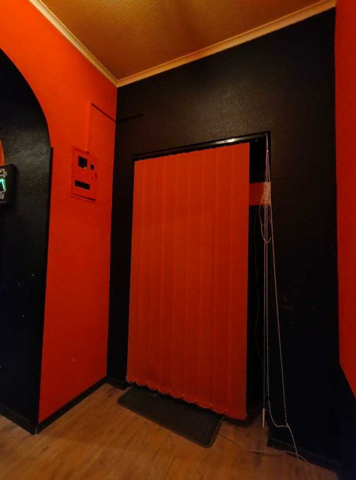 Аренда офиса, Центр, Дарвина 19, м. Бекетова, 8000т.!!