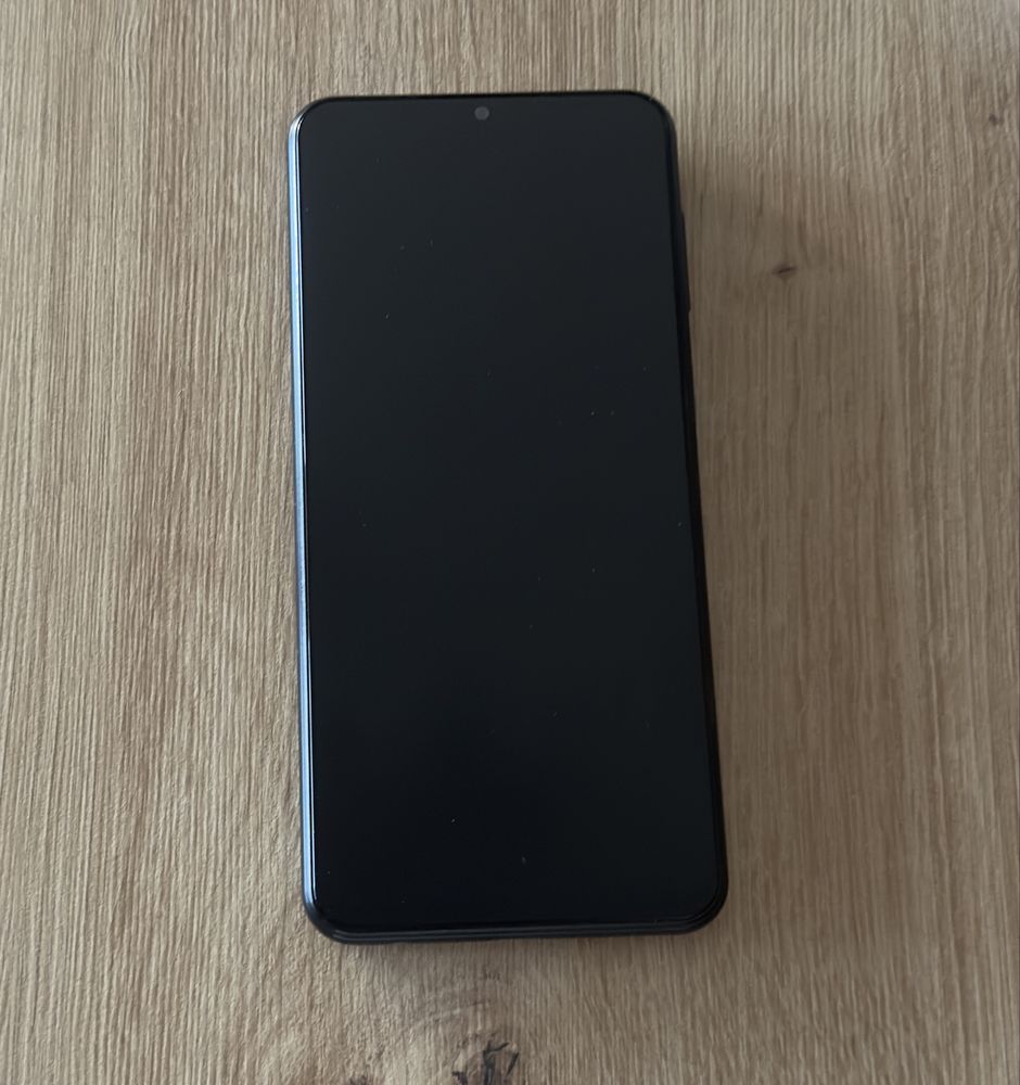 Samsung galaxy A23 5G