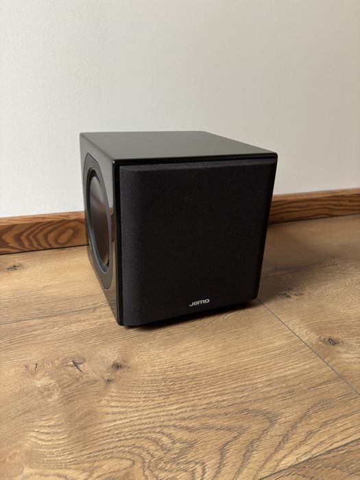 subwoofer Jamo SUB 800