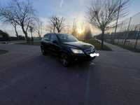 Sprzedam Vw Tiguan !! 2009 rok ! Godny Uwagi !