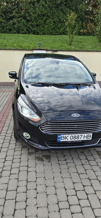 Авто варте уваги!