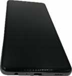 Oryginalny wyświetlacz EKRAN SAMSUNG GALAXY A72 A725