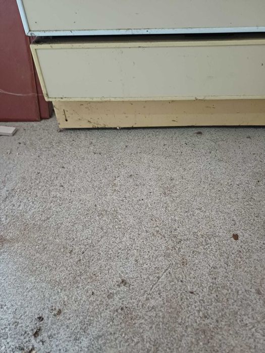 Máquina de Lavar loiça