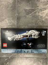 LEGO® 75376 Star Wars - Tantive IV nowy!