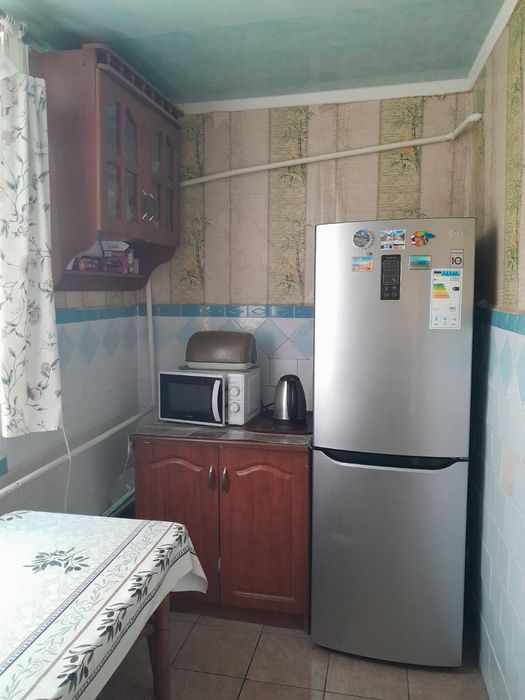 Кімната подобово, 400 грн ос томо центр,комната посуточно катрановка