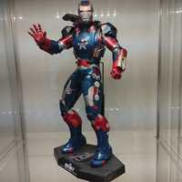 Figurka Iron Patriot