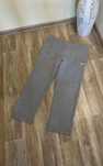 nike vintage pants